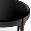 Eichholtz Living Side Table Artemisa House of Isabella UK
