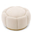 Eichholtz Living Ottoman Inger House of Isabella UK