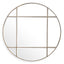 Eichholtz Mirrors Mirror Beaumont round House of Isabella UK