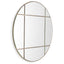 Eichholtz Mirrors Mirror Beaumont round House of Isabella UK