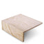 Eichholtz Living Low Coffee Table Amara House of Isabella UK