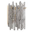 Eichholtz Lighting Wall Lamp Saint Roch Single House of Isabella UK