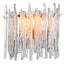 Eichholtz Lighting Wall Lamp Saint Roch Single House of Isabella UK