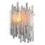 Eichholtz Lighting Wall Lamp Saint Roch Single House of Isabella UK