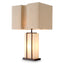 Eichholtz Lighting Table Lamp Graham House of Isabella UK