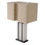 Eichholtz Lighting Table Lamp Graham House of Isabella UK