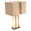 Eichholtz Lighting Table Lamp Graham House of Isabella UK