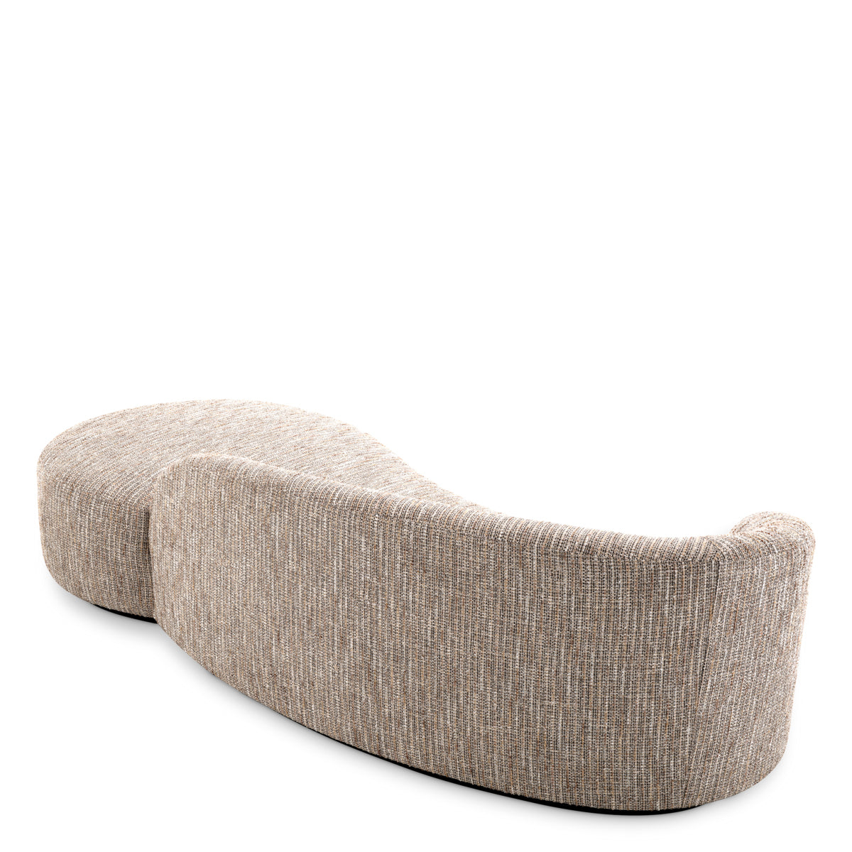 Eichholtz Living Sofa Bernd House of Isabella UK