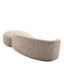 Eichholtz Living Sofa Bernd House of Isabella UK