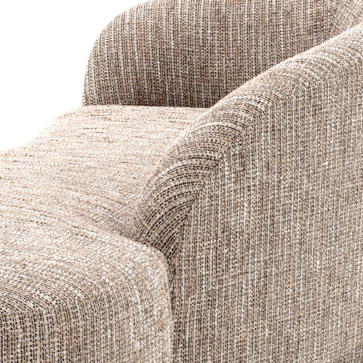 Eichholtz Living Sofa Bernd House of Isabella UK
