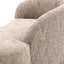Eichholtz Living Sofa Bernd House of Isabella UK