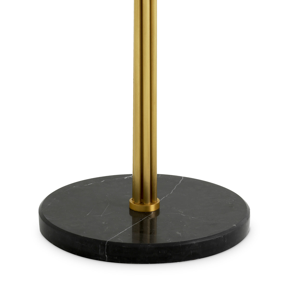 Floor Lamp Gagnon
