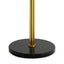 Floor Lamp Gagnon