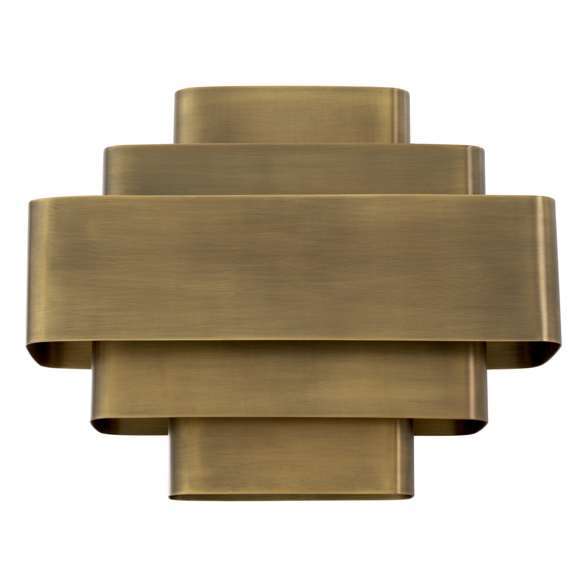 Eichholtz Lighting Wall Lamp Pegaso House of Isabella UK