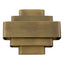 Eichholtz Lighting Wall Lamp Pegaso House of Isabella UK