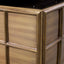 Eichholtz Living Planter Grid L House of Isabella UK