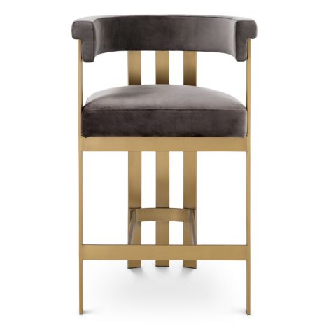 Counter Stool Clubhouse