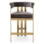 Counter Stool Clubhouse
