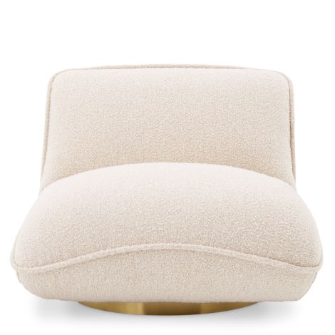 Swivel Chair Relax
