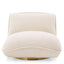 Swivel Chair Relax