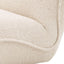 Swivel Chair Relax