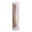 Eichholtz Lighting Wall Lamp Sanchez House of Isabella UK