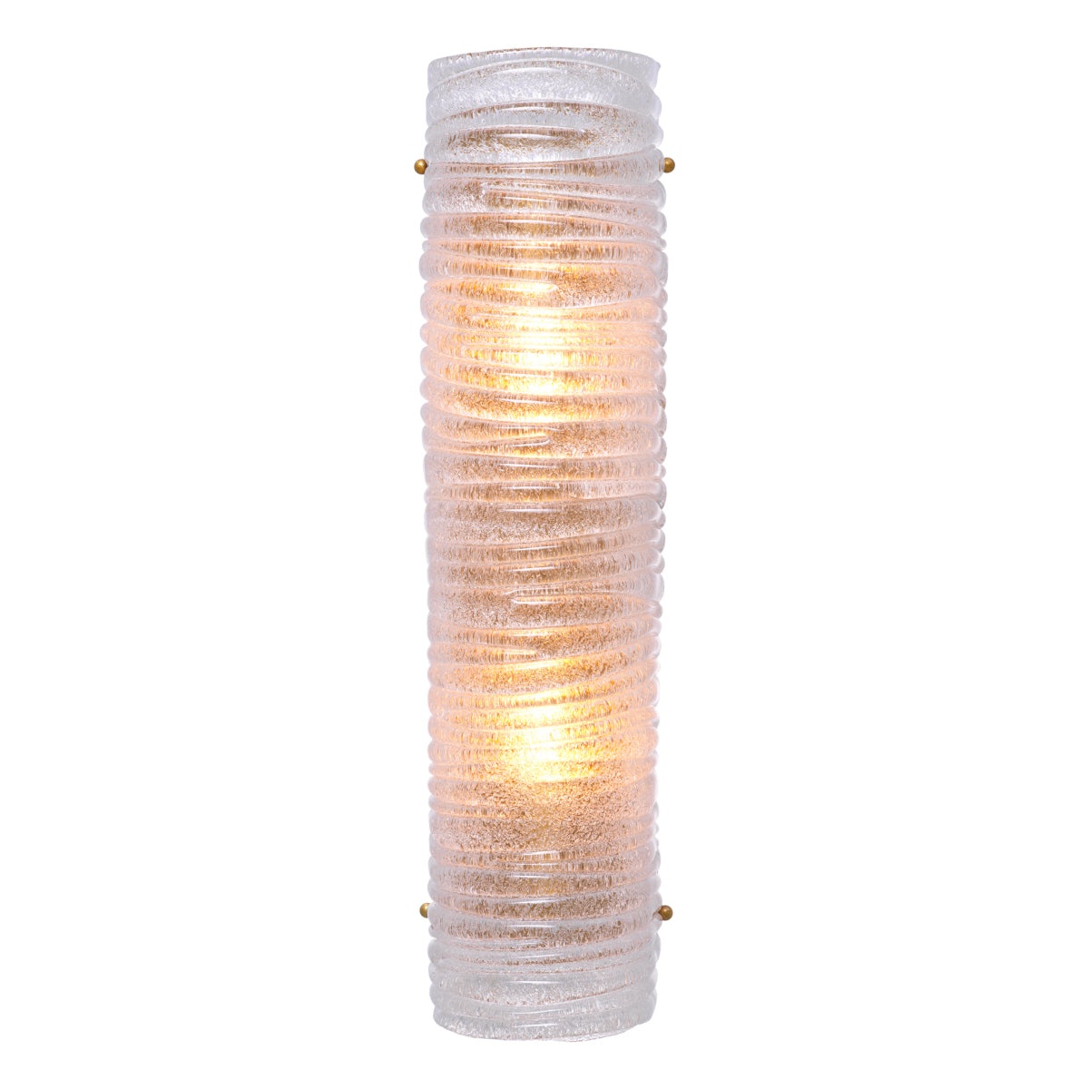 Eichholtz Lighting Wall Lamp Sanchez House of Isabella UK