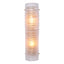 Eichholtz Lighting Wall Lamp Sanchez House of Isabella UK