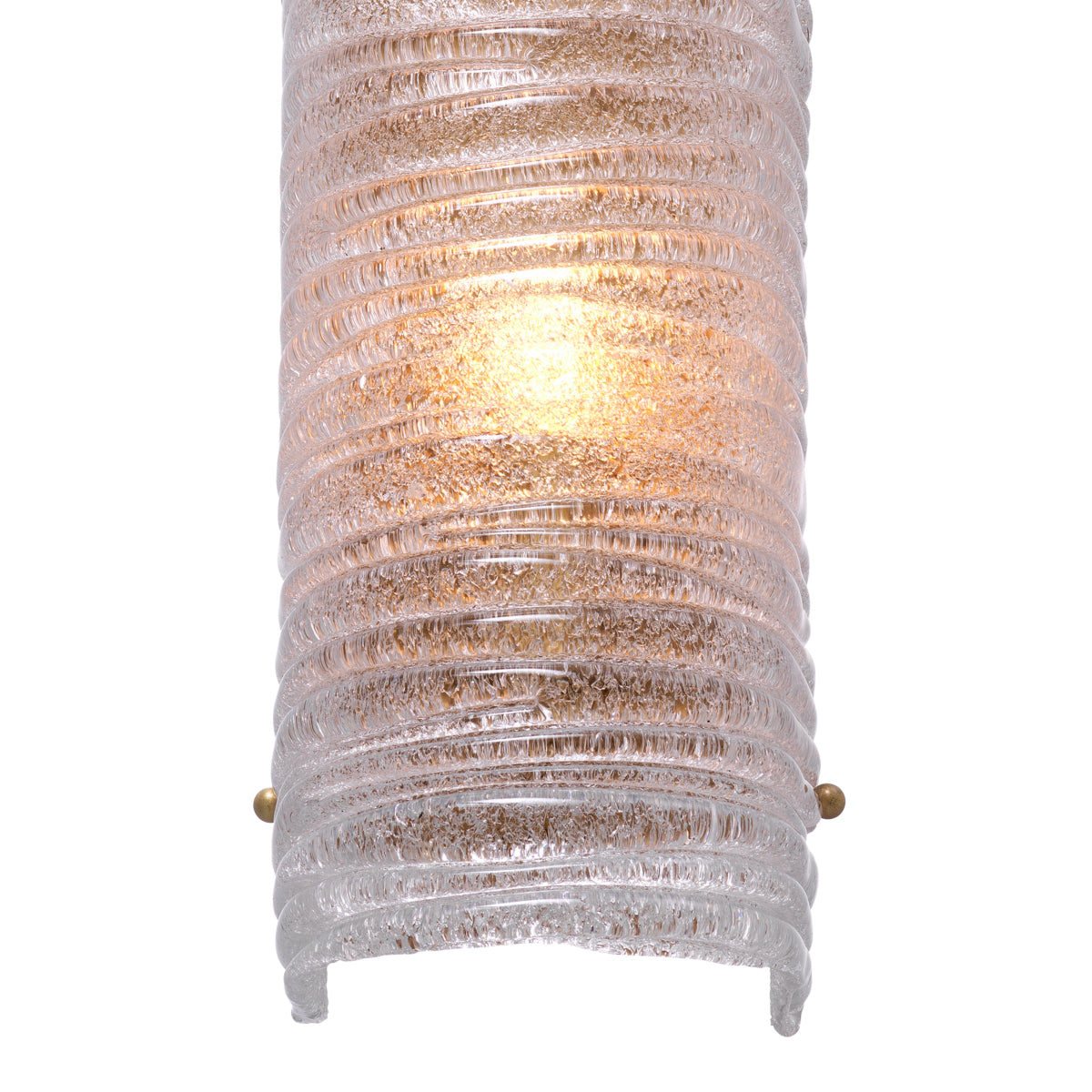 Eichholtz Lighting Wall Lamp Sanchez House of Isabella UK