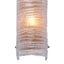 Eichholtz Lighting Wall Lamp Sanchez House of Isabella UK