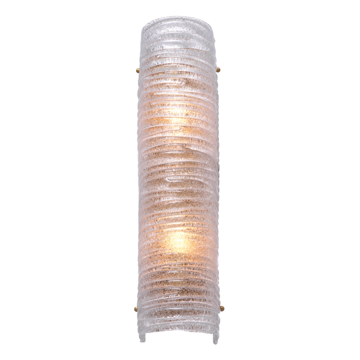 Eichholtz Lighting Wall Lamp Sanchez House of Isabella UK
