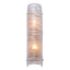 Eichholtz Lighting Wall Lamp Sanchez House of Isabella UK