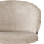 Eichholtz Dining Counter Stool Volante House of Isabella UK
