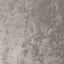 Eichholtz Dining Counter Stool Volante House of Isabella UK