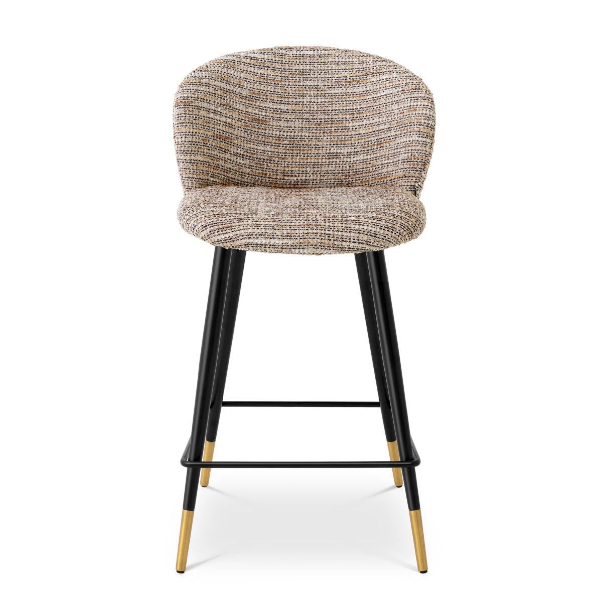 Eichholtz Dining Counter Stool Volante House of Isabella UK