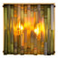Wall Lamp Nuvola S