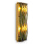 Wall Lamp Nuvola L