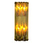 Wall Lamp Nuvola L