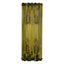 Wall Lamp Nuvola L
