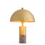 Eichholtz Lighting Table Lamp Flair S House of Isabella UK