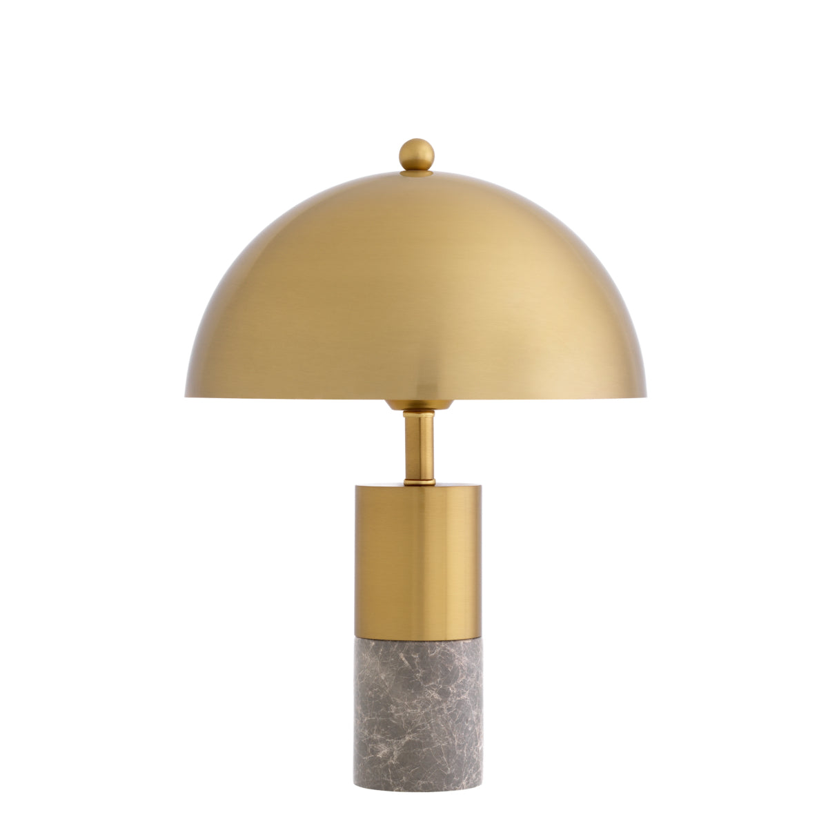 Eichholtz Lighting Table Lamp Flair S House of Isabella UK