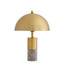 Eichholtz Lighting Table Lamp Flair S House of Isabella UK