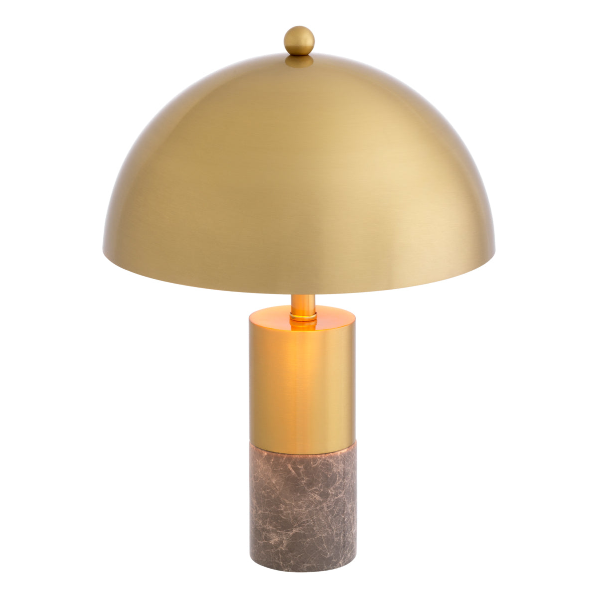 Eichholtz Lighting Table Lamp Flair S House of Isabella UK