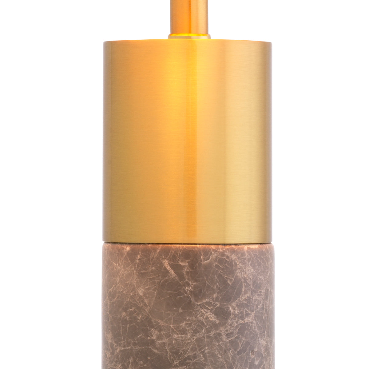 Eichholtz Lighting Table Lamp Flair S House of Isabella UK