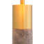 Eichholtz Lighting Table Lamp Flair S House of Isabella UK