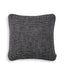Cushion Rocat square S