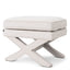 Eichholtz Living Ottoman Cordoba House of Isabella UK