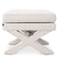 Eichholtz Living Ottoman Cordoba House of Isabella UK