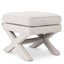 Eichholtz Living Ottoman Cordoba House of Isabella UK
