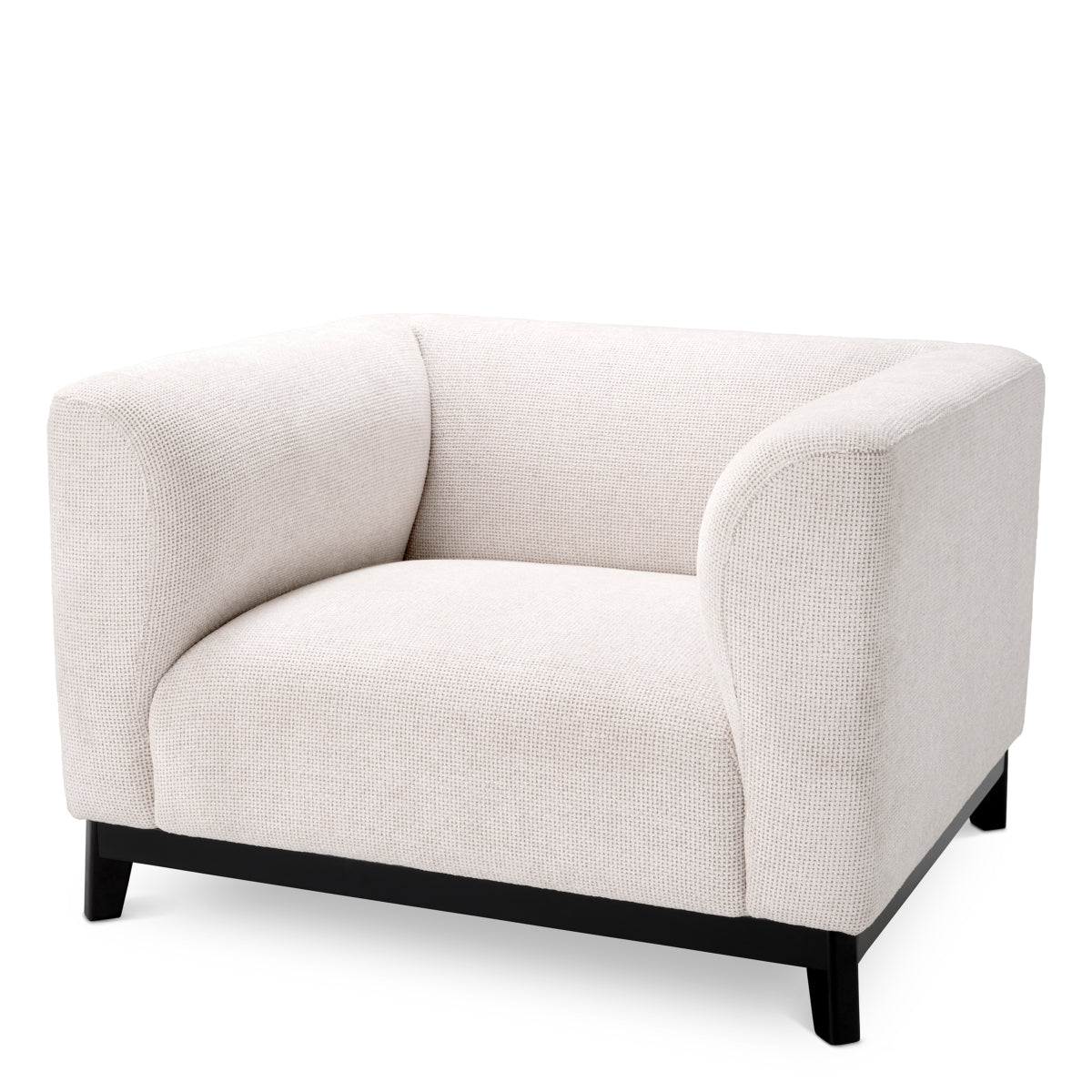 Eichholtz Living Chair Corso House of Isabella UK